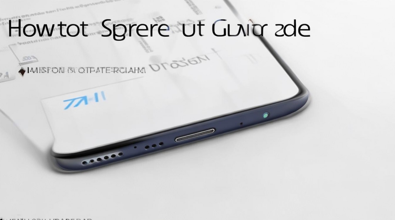 华为g7 tl100怎么升级？华为g7 tl100系统升级方法和步骤