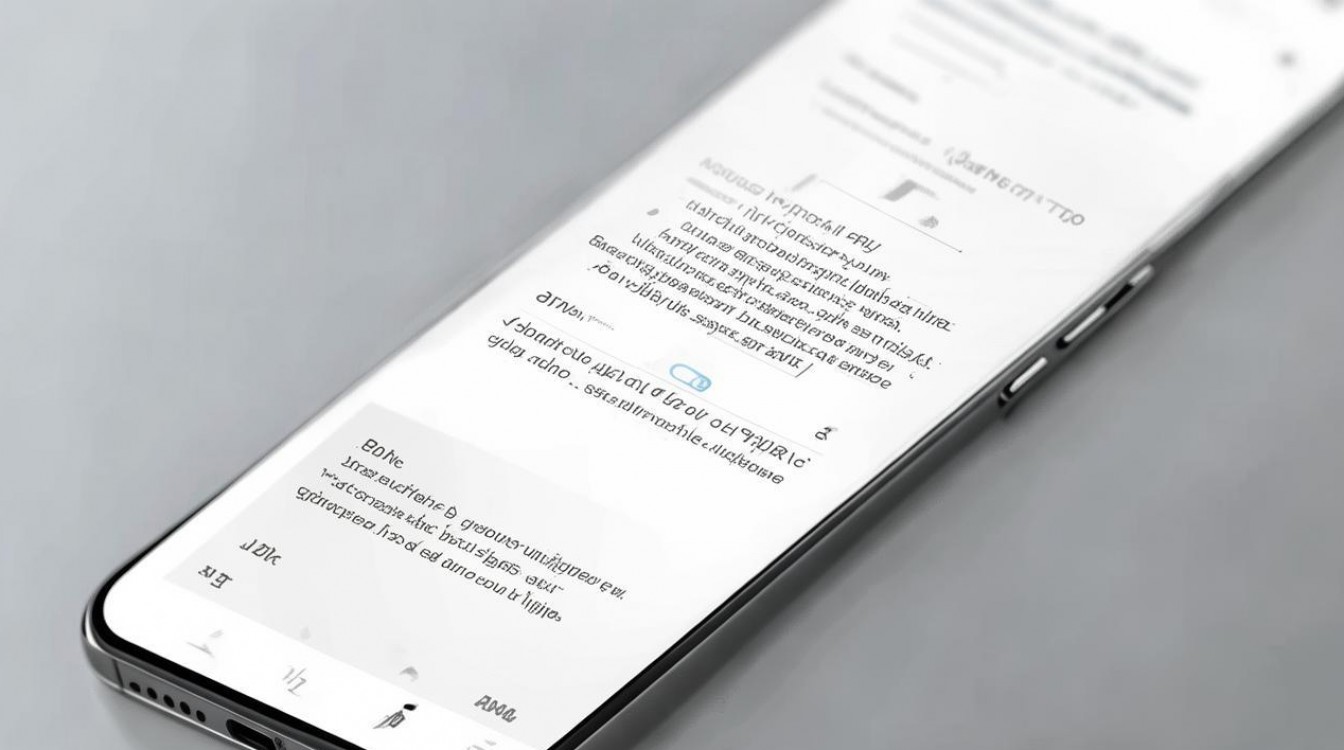 华为g7 tl100怎么升级？华为g7 tl100系统升级方法和步骤