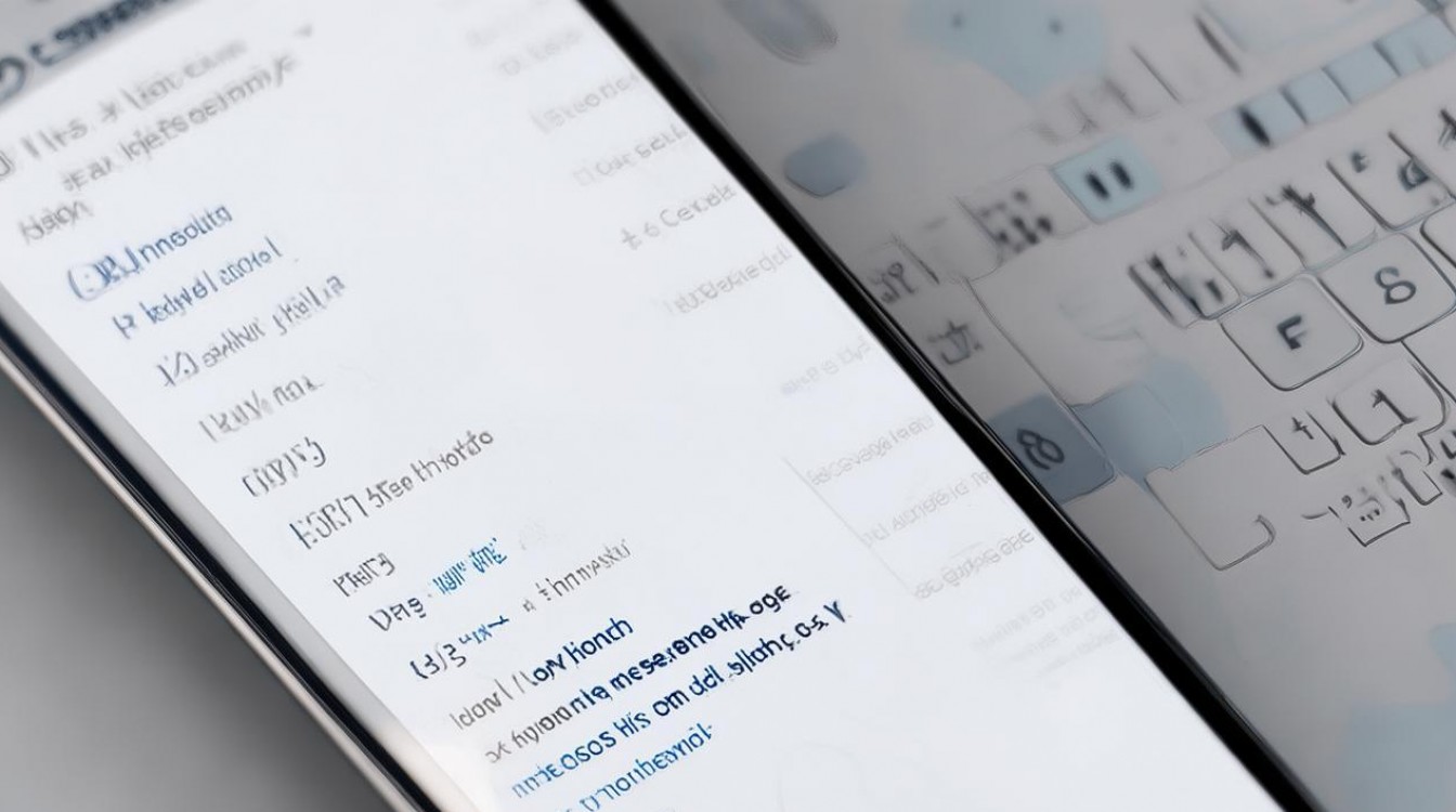 三星s7knox怎么删除?三星s7 kox移除方法