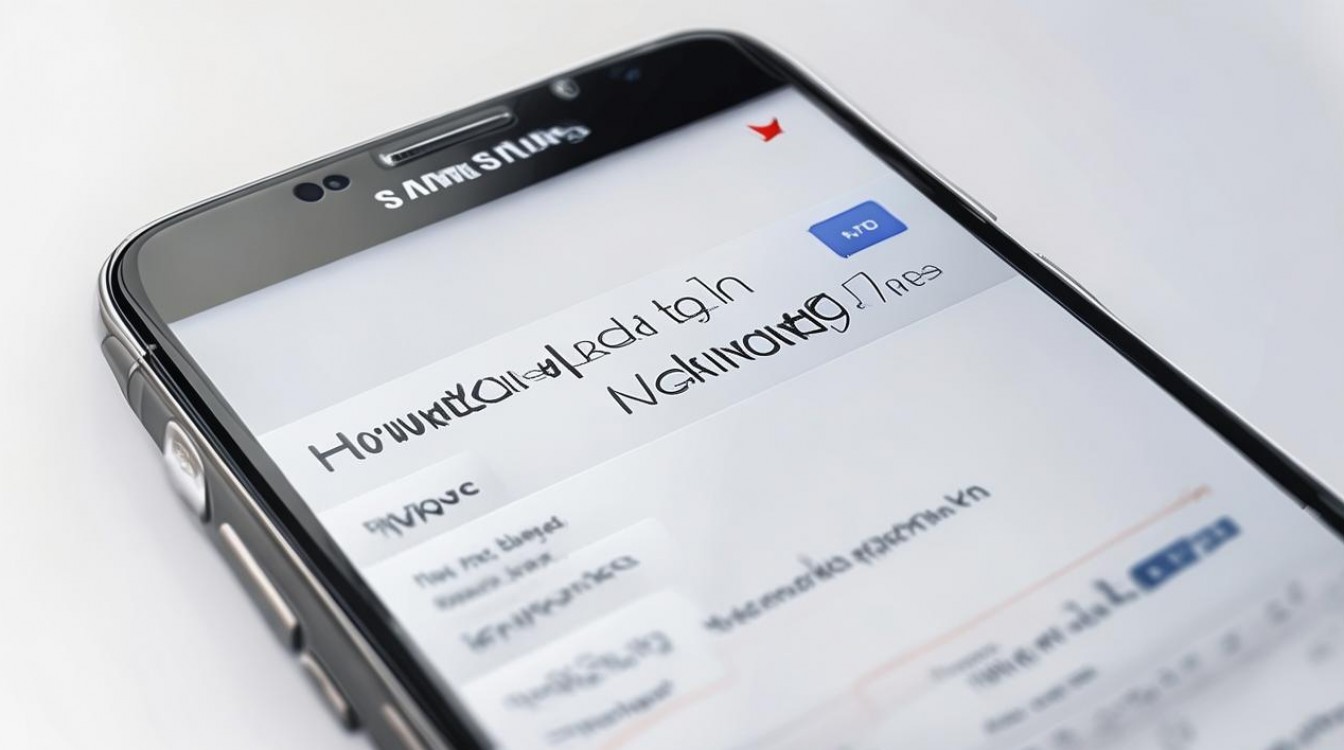 三星s7knox怎么删除?三星s7 kox移除方法