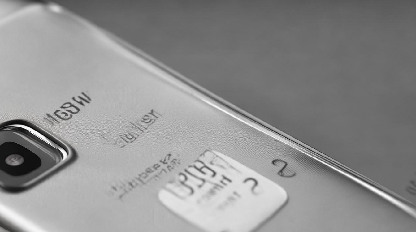 三星S7 G9300怎么插卡?三星Galaxy S7 microSD卡插入方法