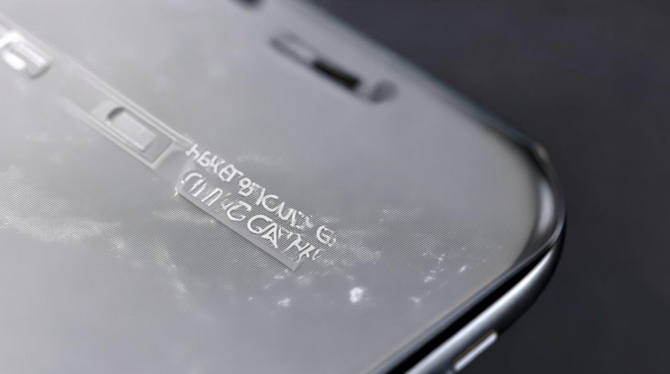 三星S7 G9300怎么插卡?三星Galaxy S7 microSD卡插入方法