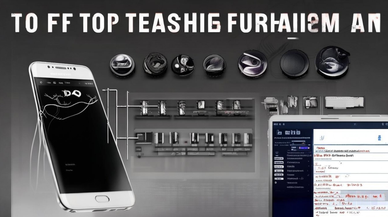 三星s7e美版怎么刷机，三星s7e美版刷机教程及注意事项