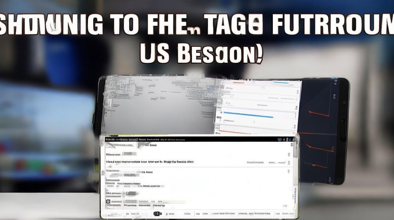 三星s7e美版怎么刷机，三星s7e美版刷机教程及注意事项