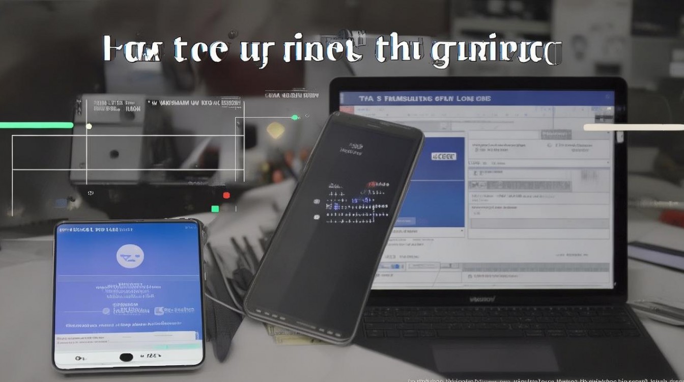 三星s7e美版怎么刷机，三星s7e美版刷机教程及注意事项