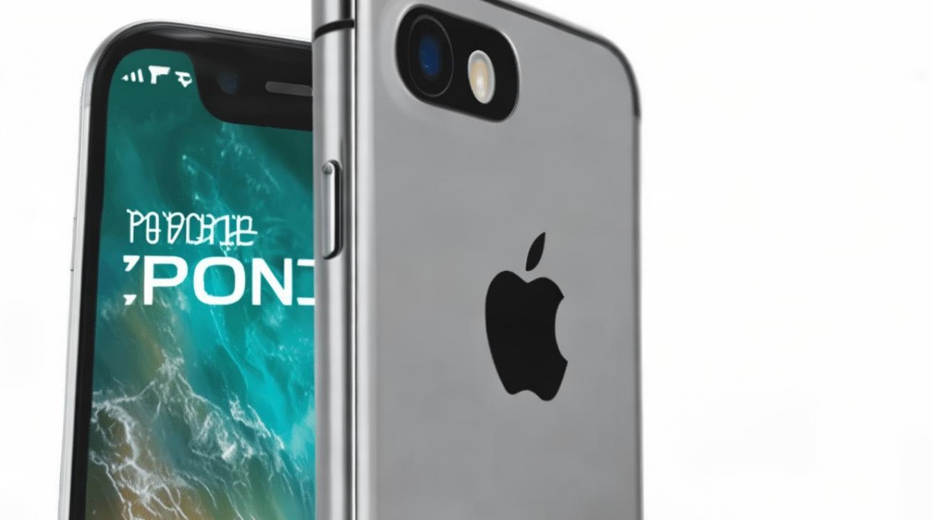 怎么打开苹果7手机图片,苹果7查看照片方法