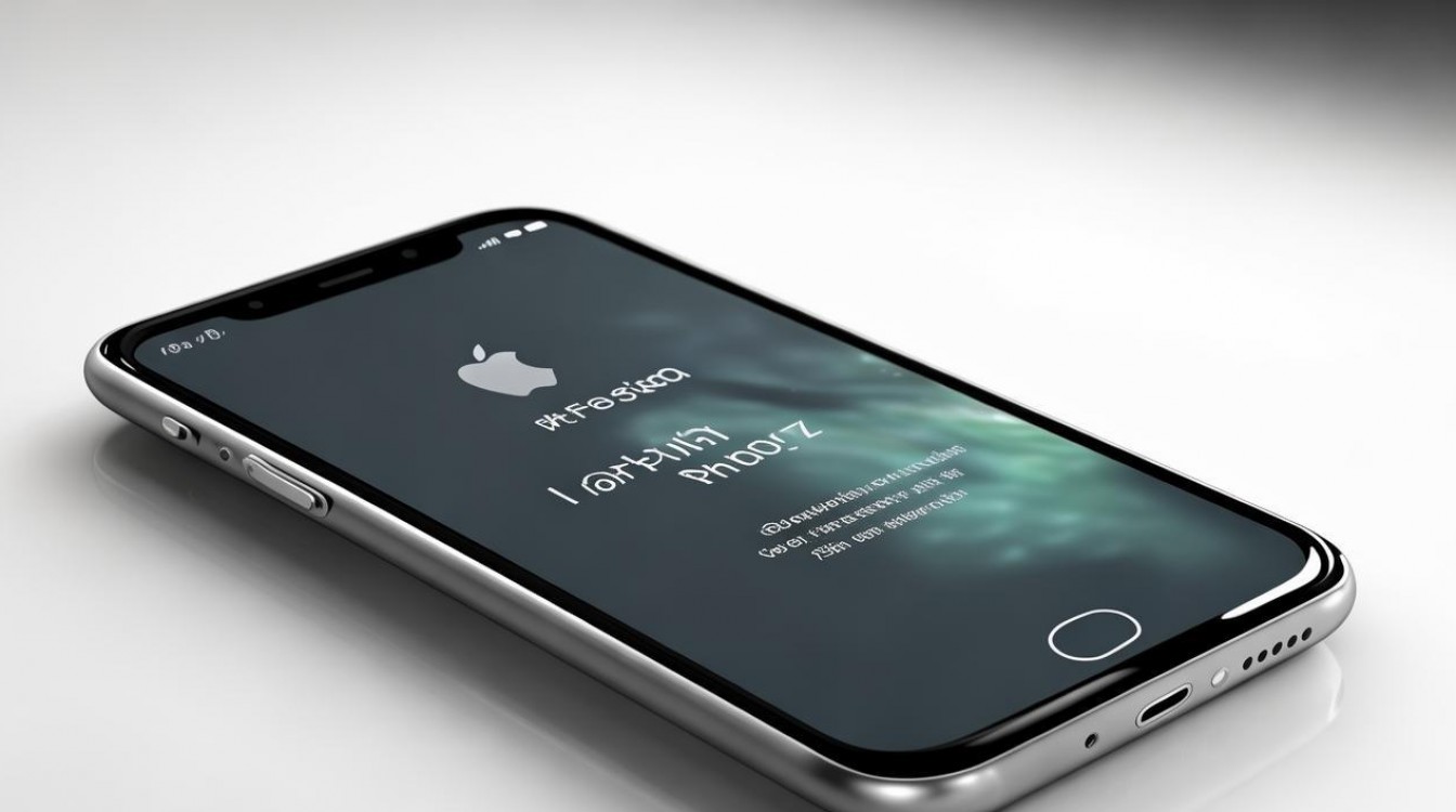 怎么打开苹果7手机图片,苹果7查看照片方法