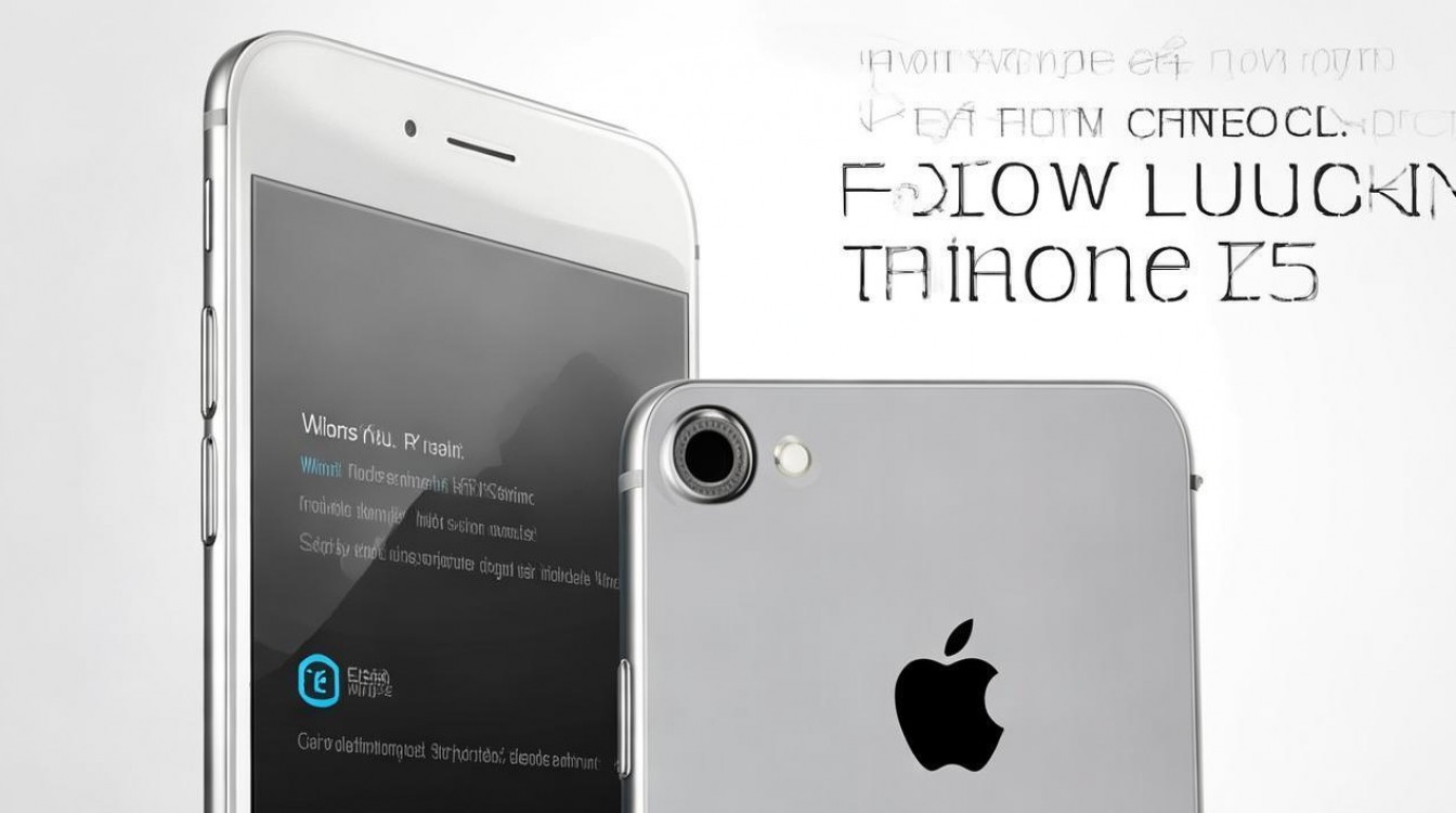 怎么打开苹果7手机图片,苹果7查看照片方法