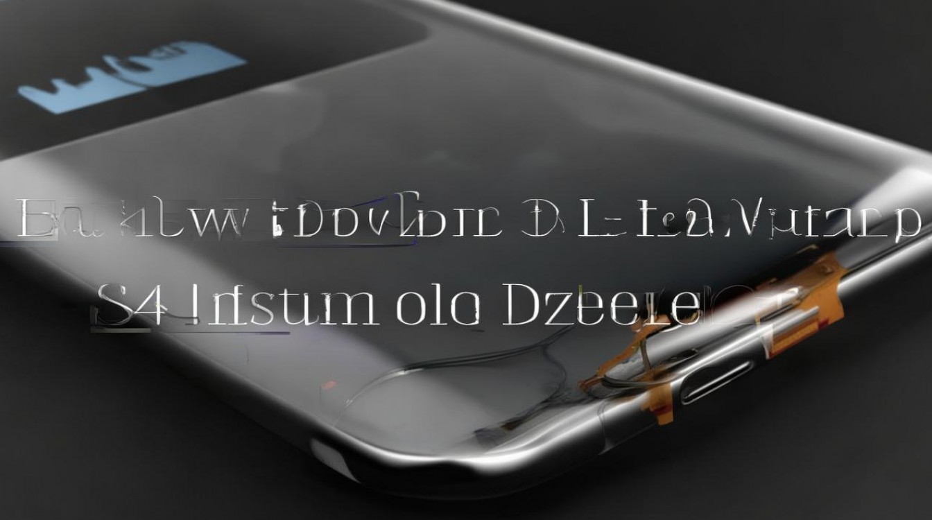 三星S7 Edge边框怎么换？三星S7 Edge边框更换方法