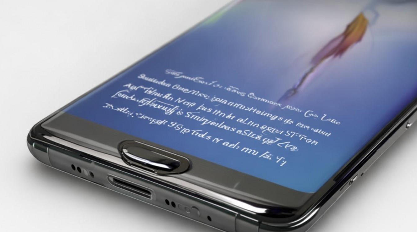 三星S7 Edge边框怎么换？三星S7 Edge边框更换方法