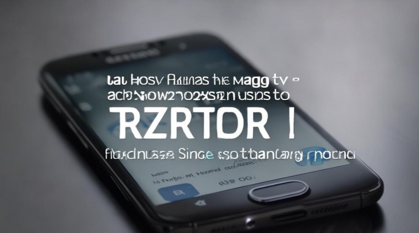 三星s7edge怎么缩小图，三星s7edge图片缩小方法