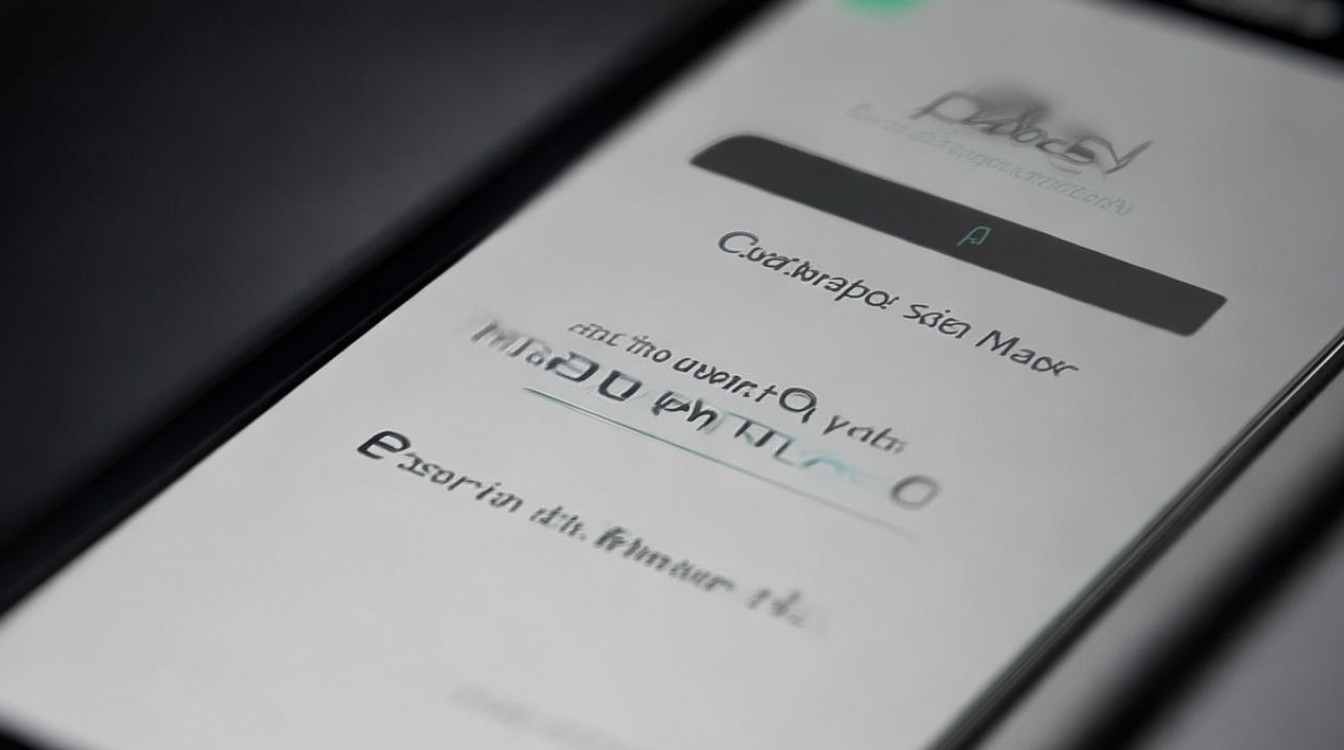 三星s7edge怎么缩小图，三星s7edge图片缩小方法