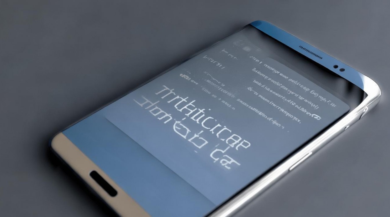 三星s7edge怎么缩小图，三星s7edge图片缩小方法