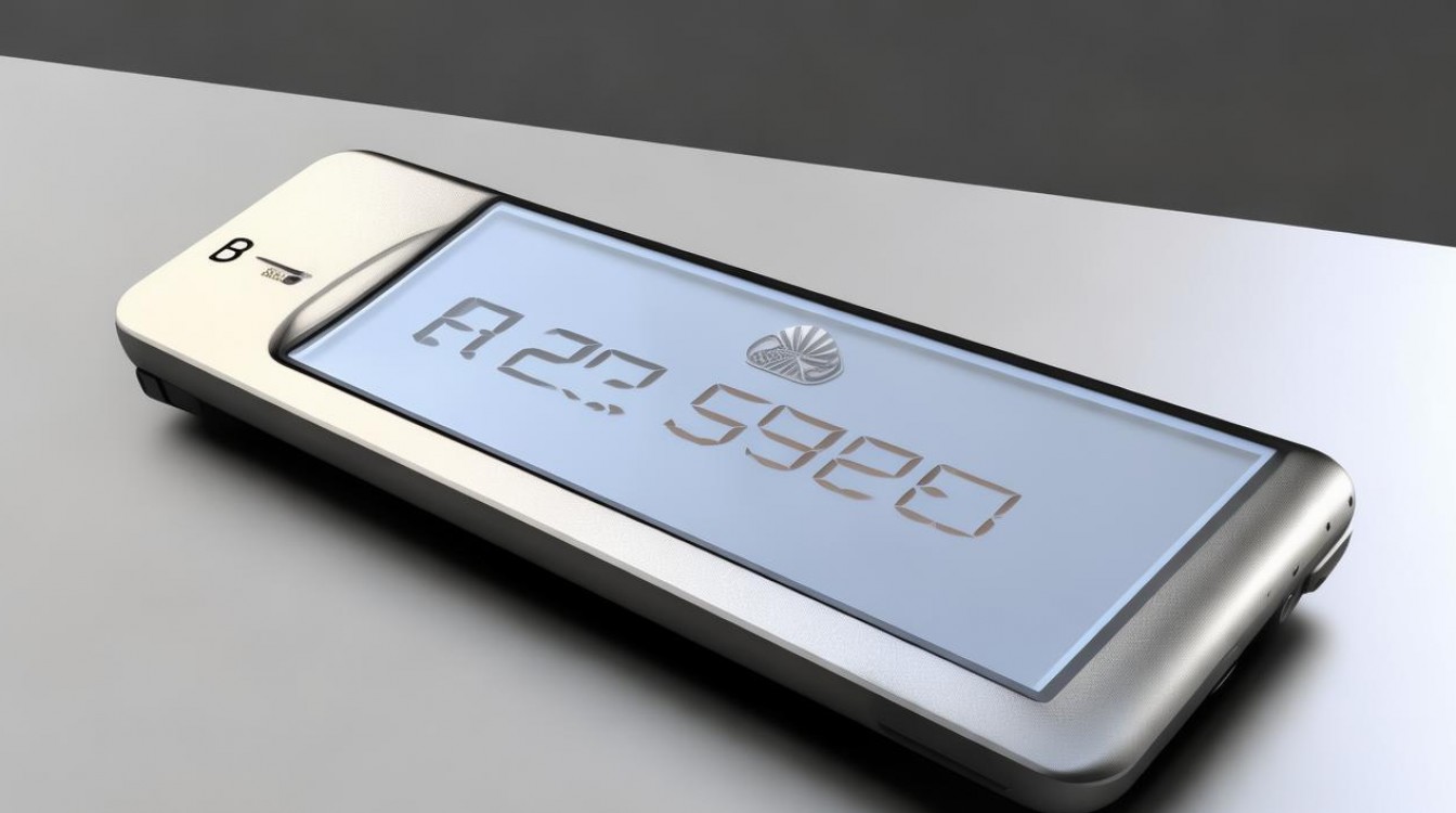 华为b3气压计功能怎么用，华为b3气压计功能使用方法