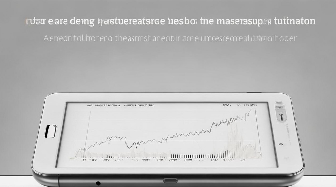 华为b3气压计功能怎么用，华为b3气压计功能使用方法