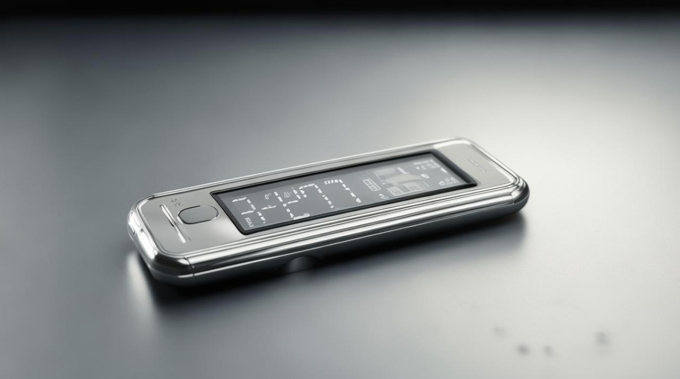 华为b3气压计功能怎么用，华为b3气压计功能使用方法