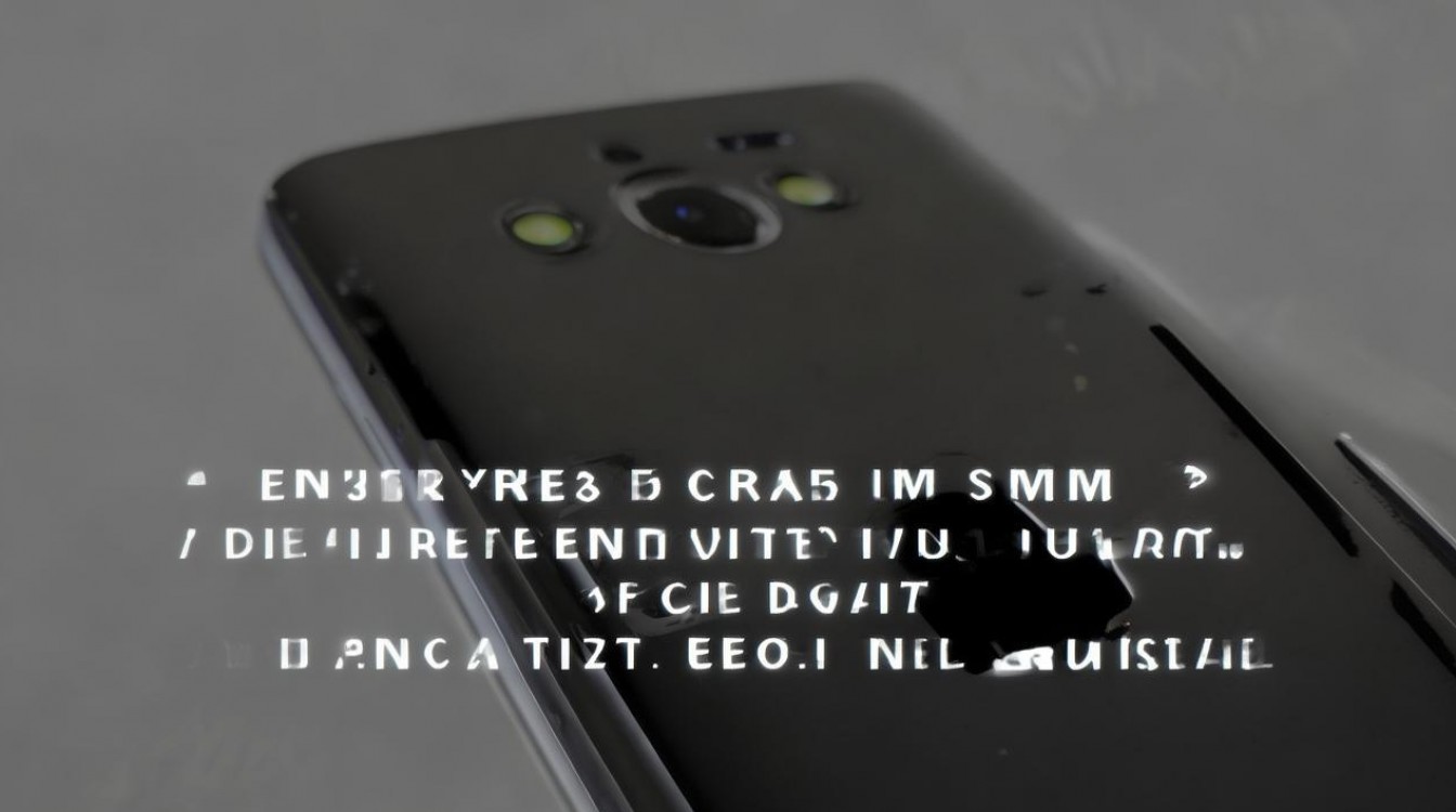 三星s7edge怎么取卡啊，三星s7edge卡槽位置及取卡方法