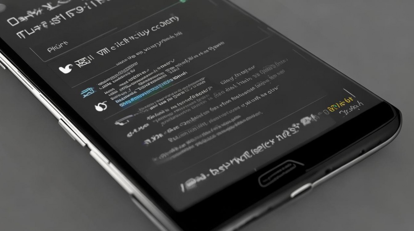 vivo x9plus系统怎么刷？如何安全刷入最新MIUI或OriginOS系统