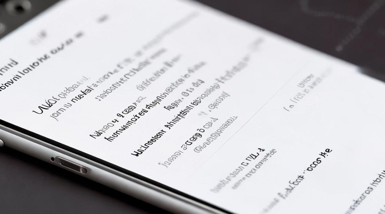 vivo x9plus系统怎么刷？如何安全刷入最新MIUI或OriginOS系统