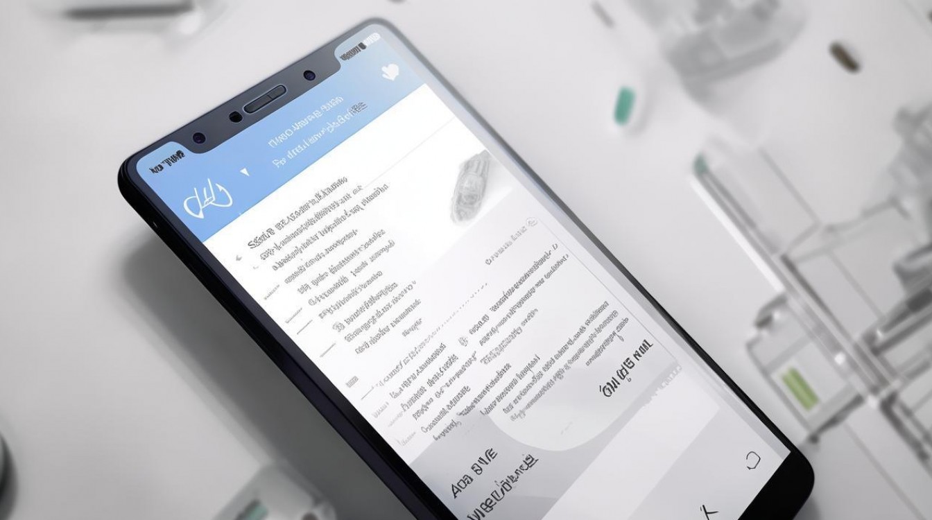 华为ale_tl00怎么刷机,华为ale_tl00刷机教程视频下载