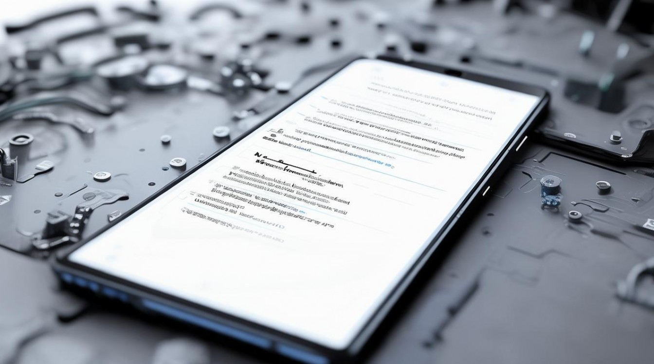 华为ale_tl00怎么刷机,华为ale_tl00刷机教程视频下载