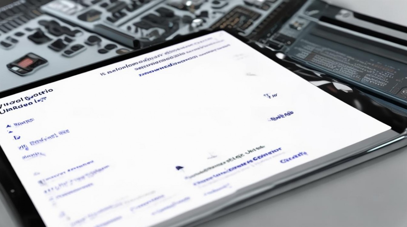 华为ale_tl00怎么刷机,华为ale_tl00刷机教程视频下载