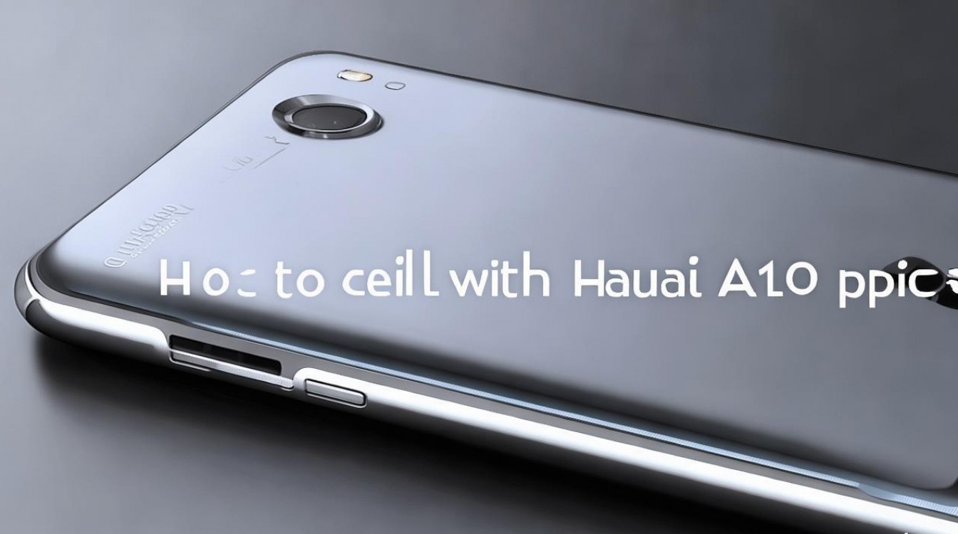 华为AL10售价怎么办?华为AL10官方售价多少及购买渠道