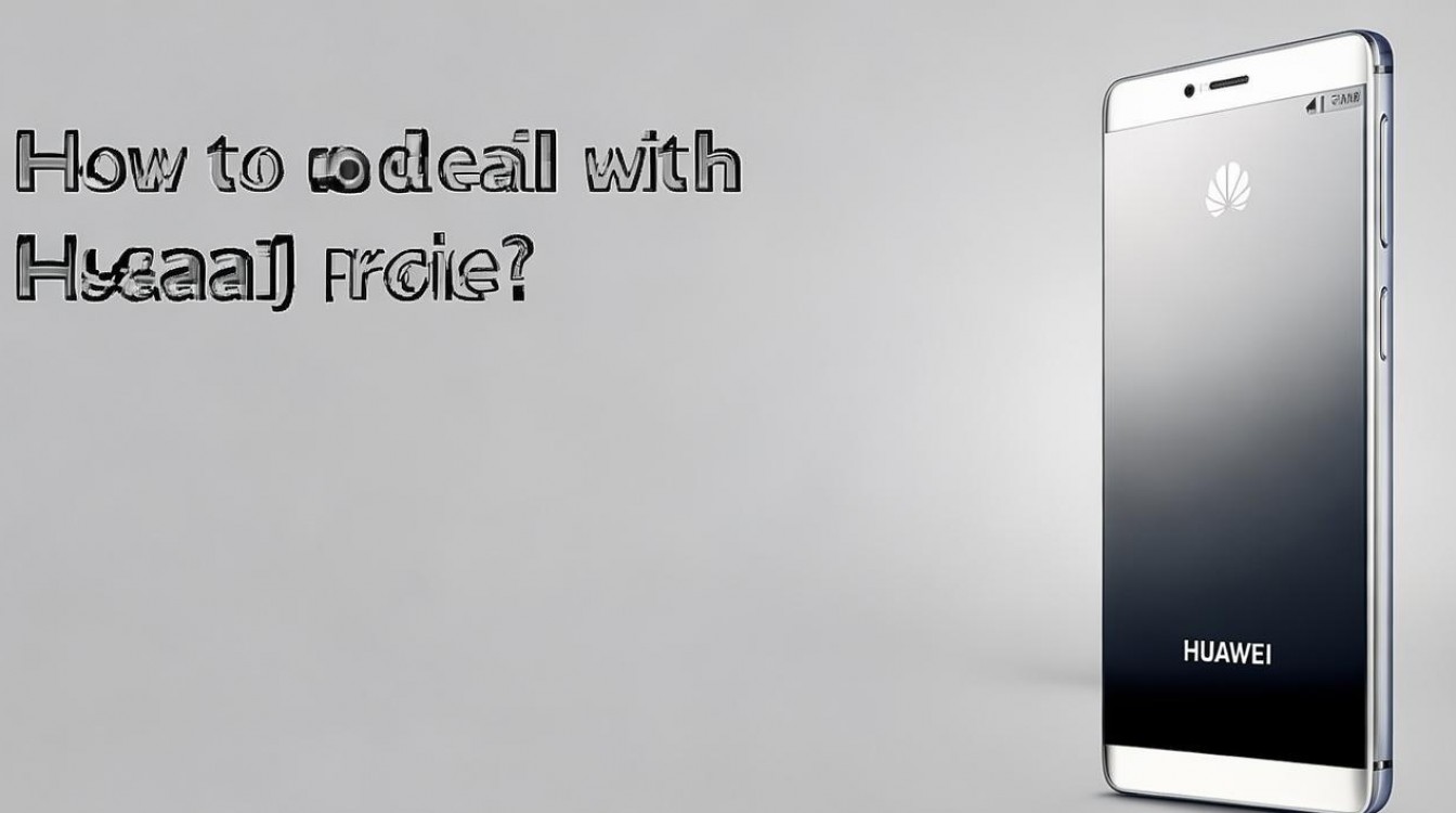 华为AL10售价怎么办?华为AL10官方售价多少及购买渠道