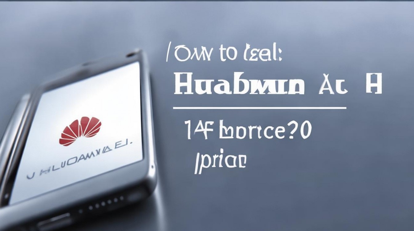 华为AL10售价怎么办?华为AL10官方售价多少及购买渠道