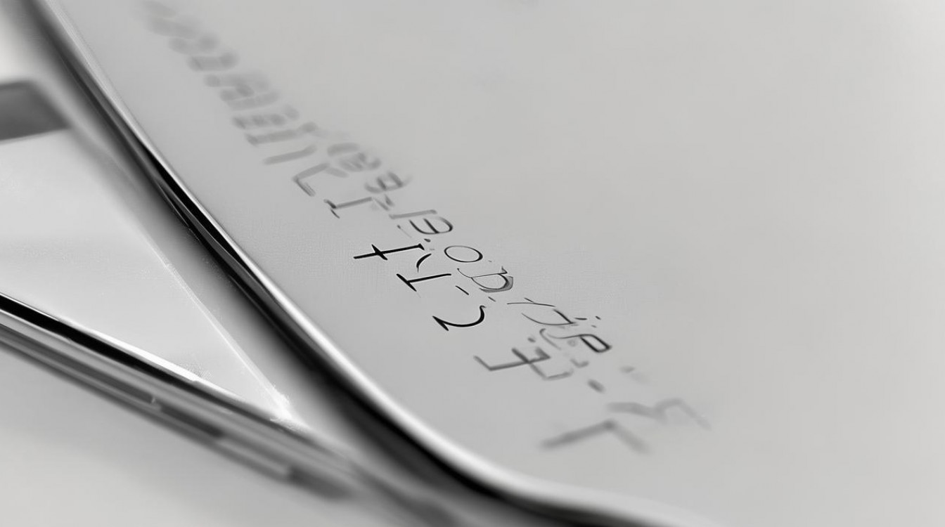 华为9怎么用home键,华为 nova 9 如何开启或使用返回键