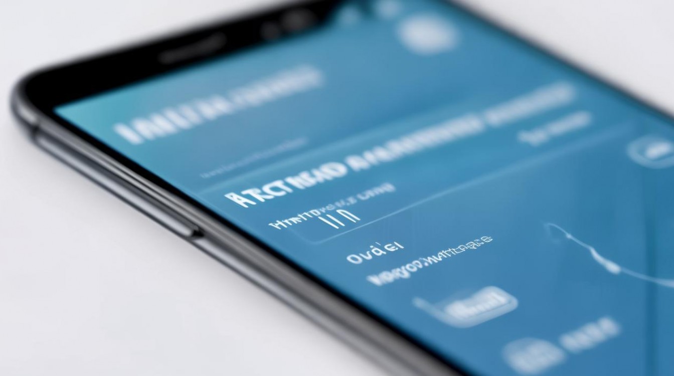 华为9怎么改密码忘记了怎么办,华为手机忘记锁屏密码怎么办