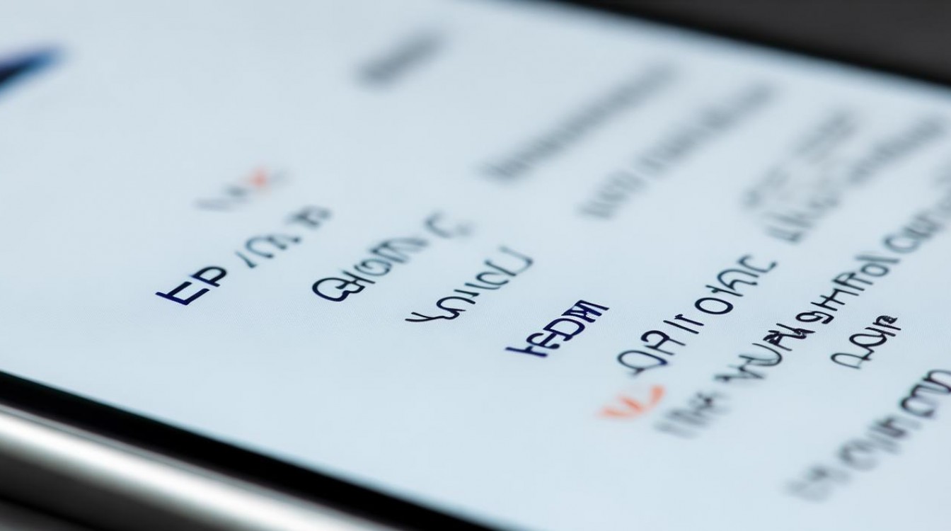 华为9怎么改密码忘记了怎么办,华为手机忘记锁屏密码怎么办