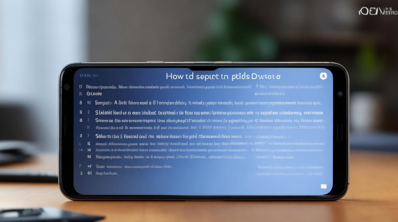 华为8手机怎么连接电视？华为Mate 8投屏到电视方法