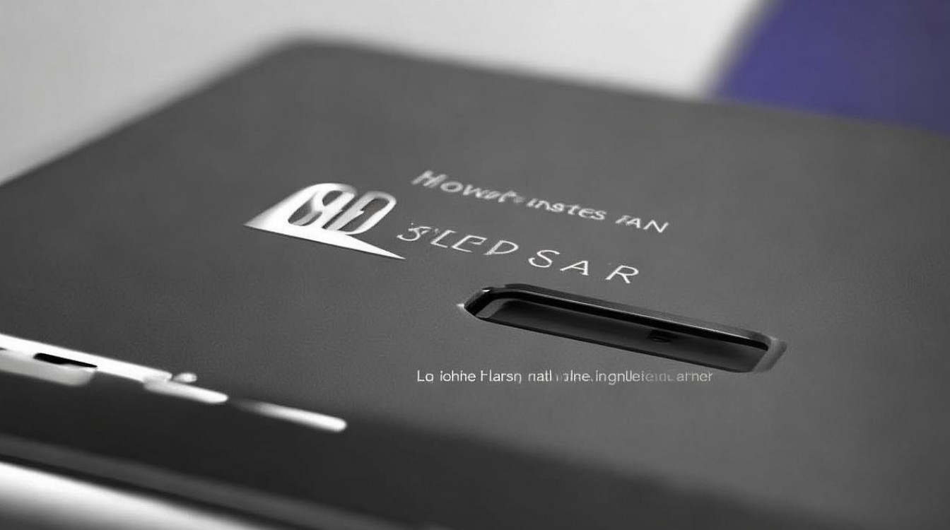 三星S7edge怎么插sd卡,三星Galaxy S7 Edge SD卡插入方法