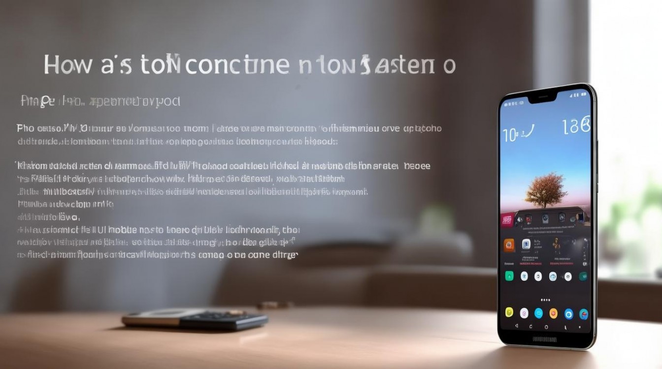 华为8手机怎么连接电视？华为Mate 8投屏到电视方法