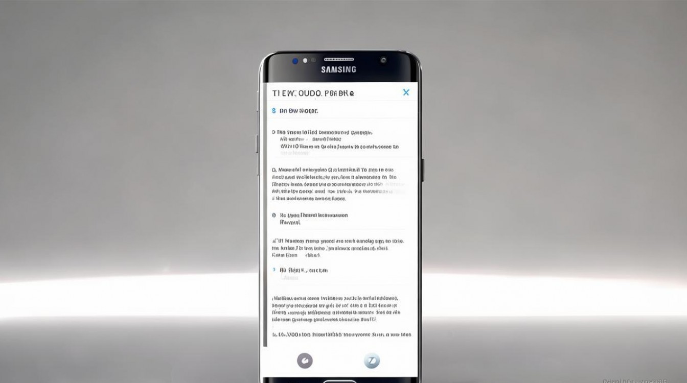 三星s7edgeHD怎么关机,三星s7edgeHD关机方法