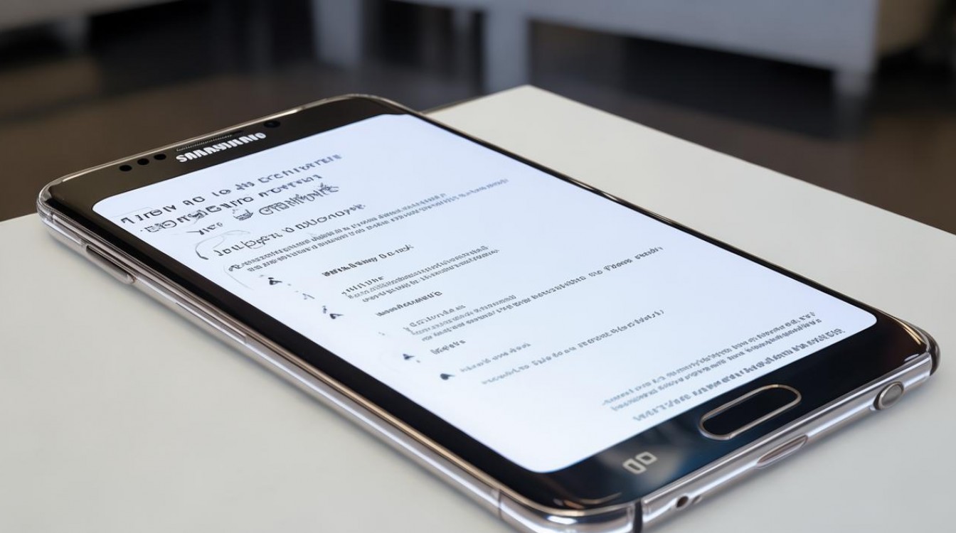 三星s7edgeHD怎么关机,三星s7edgeHD关机方法