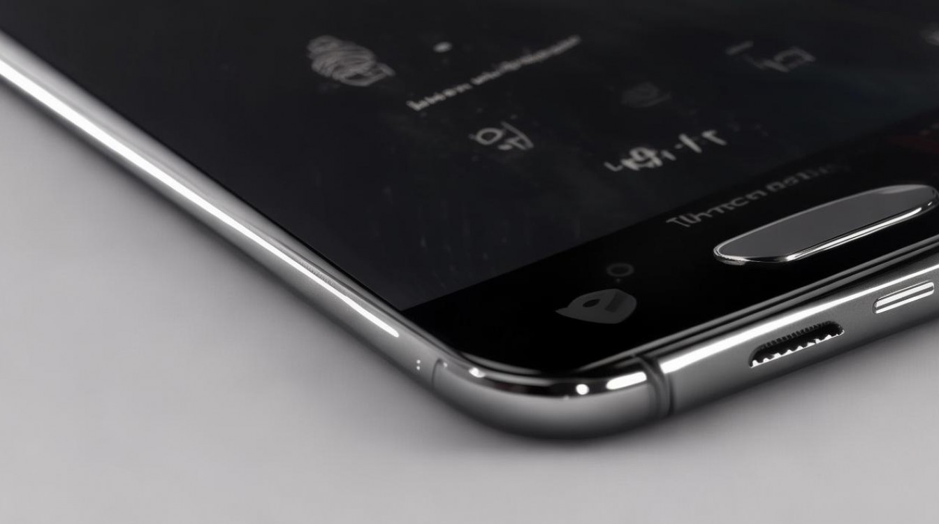 三星s7edgeHD怎么关机,三星s7edgeHD关机方法