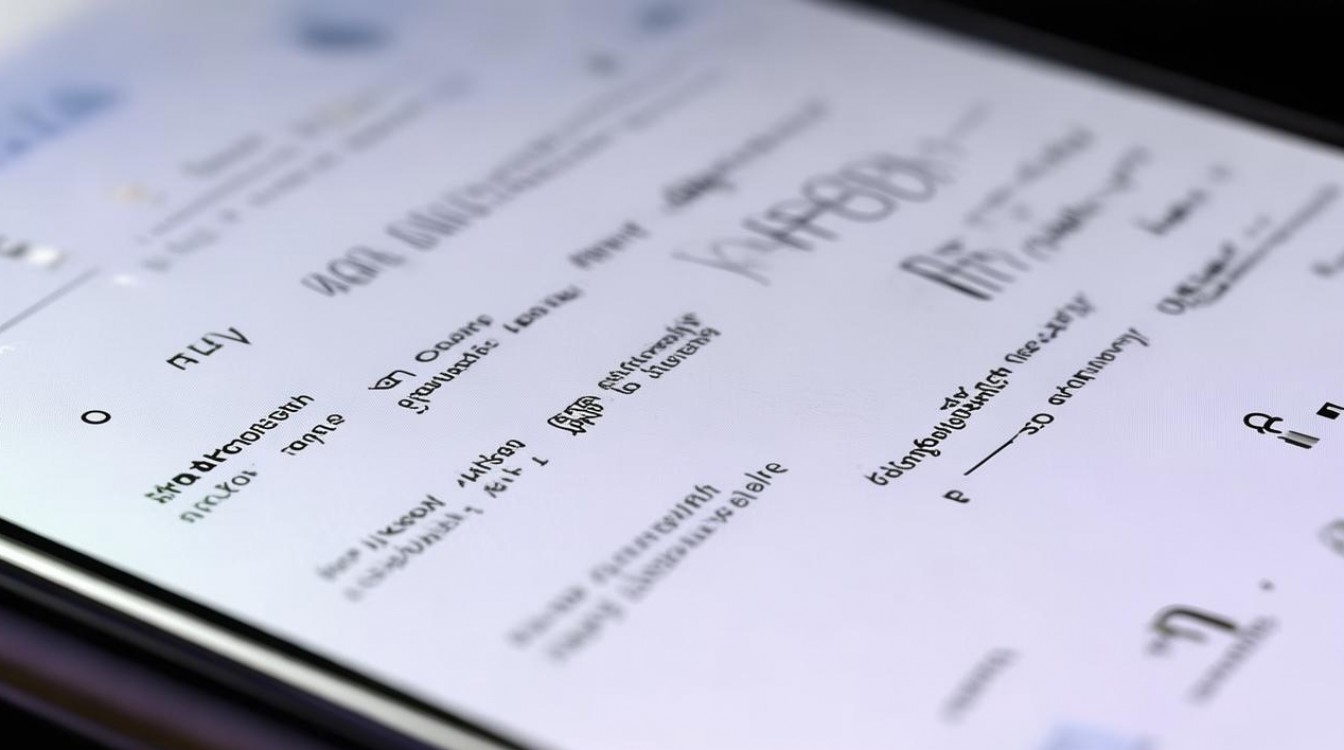 怎么查苹果电话黑名单,苹果手机被拉黑怎么查看黑名单号码