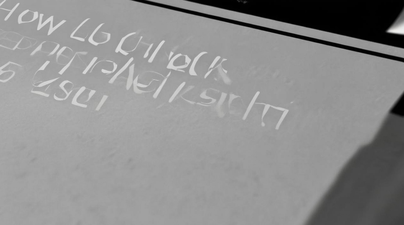 怎么查苹果电话黑名单,苹果手机被拉黑怎么查看黑名单号码