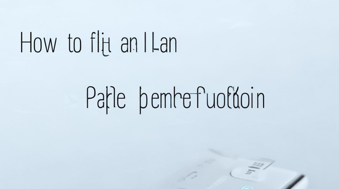 怎么查苹果电话号码，苹果手机查找对方号码的方法
