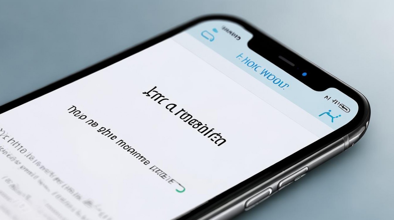 怎么查苹果电话号码，苹果手机查找对方号码的方法