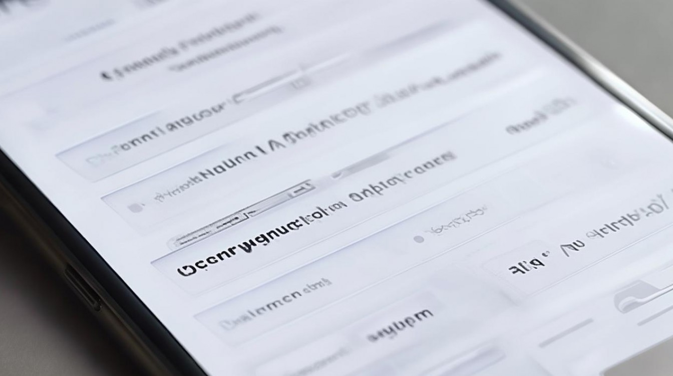 三星s6账户怎么修改，三星s6更改账户密码和绑定邮箱步骤