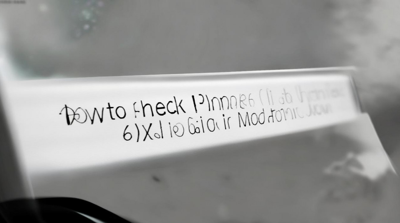 怎么查苹果6手机芯片型号？苹果6 A8芯片识别方法