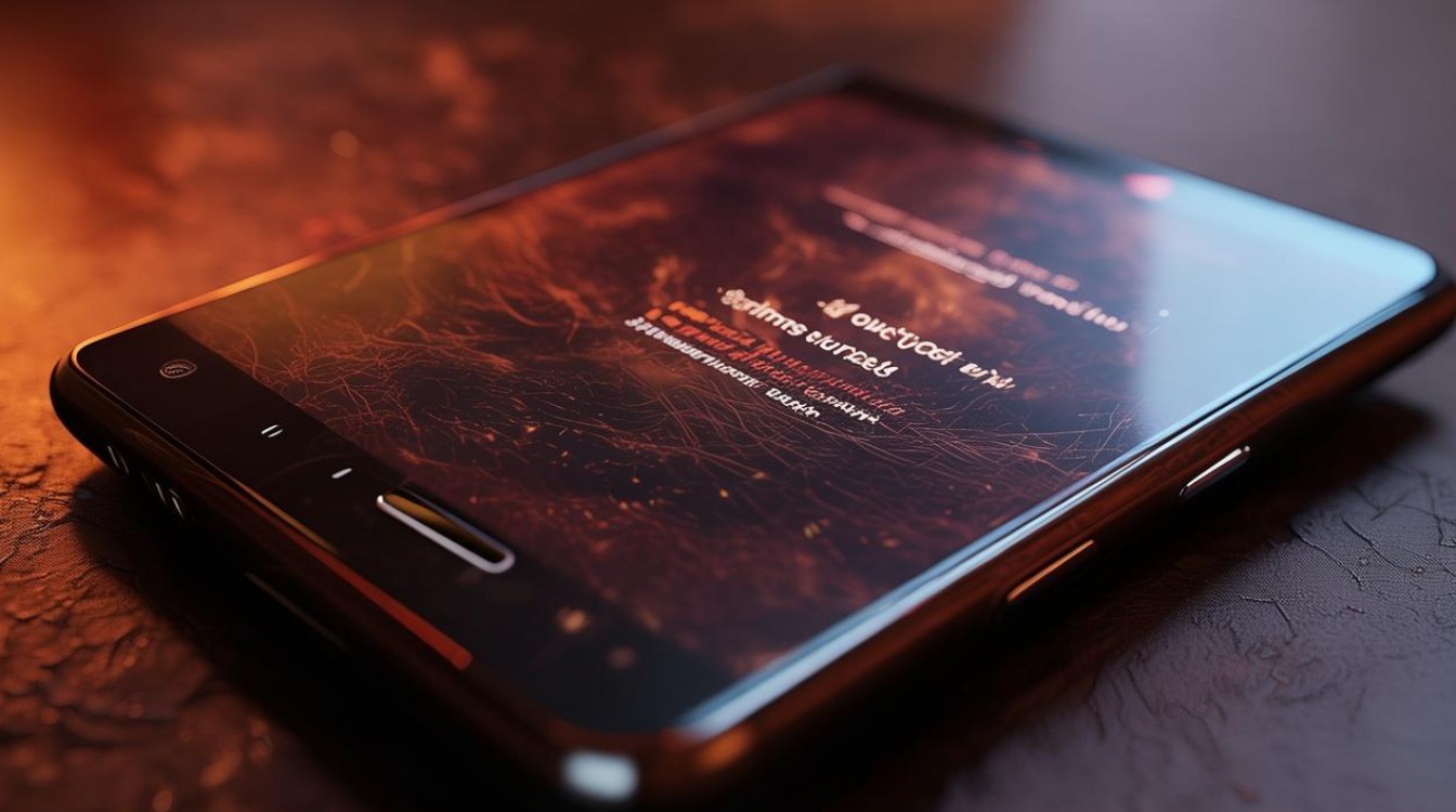 华为6温度过高自动关机怎么办，华为6发热严重关机处理方法