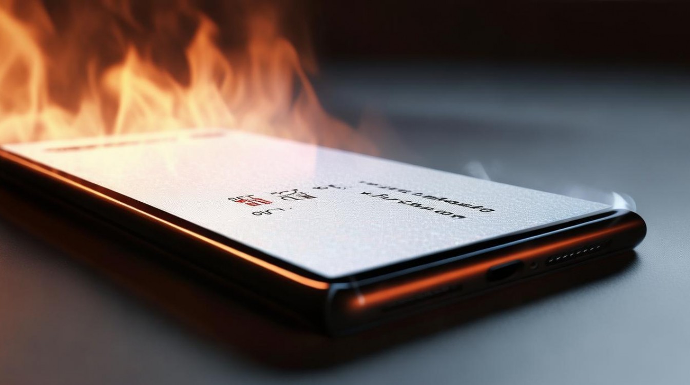 华为6温度过高自动关机怎么办，华为6发热严重关机处理方法