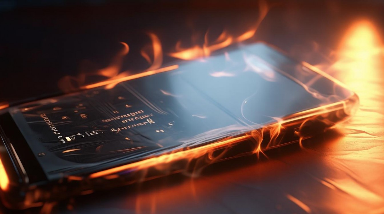 华为6温度过高自动关机怎么办，华为6发热严重关机处理方法