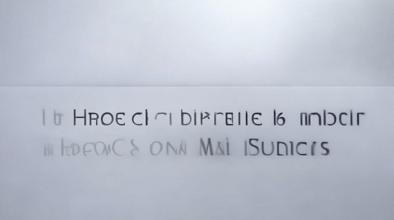 怎么查苹果6手机芯片型号？苹果6 A8芯片识别方法