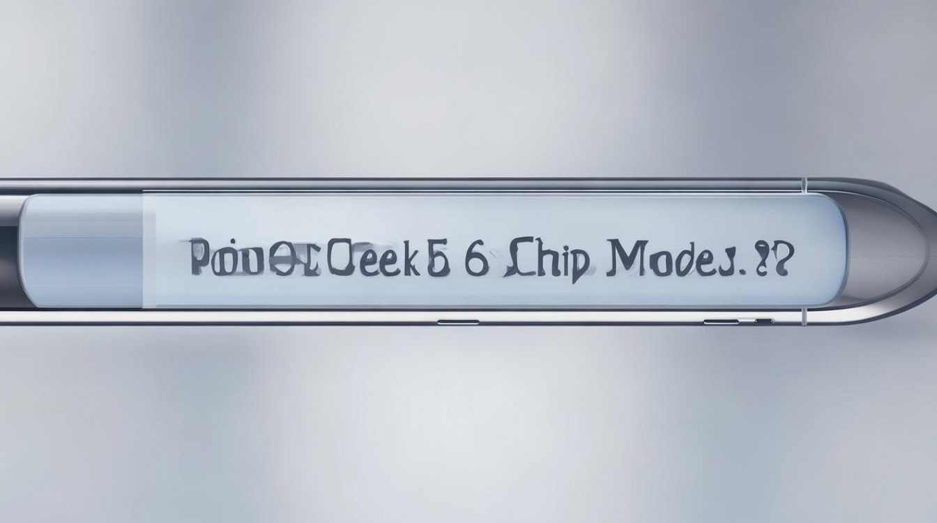 怎么查苹果6手机芯片型号？苹果6 A8芯片识别方法