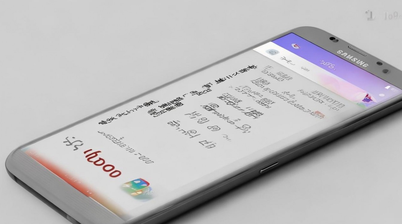 三星s6怎么自动开关机？三星s6自动开关机设置方法